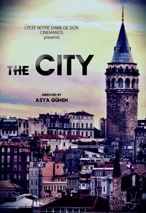 THE CITY.jpg