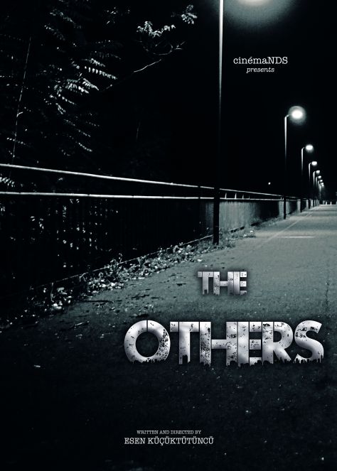 The Others (LP).jpg